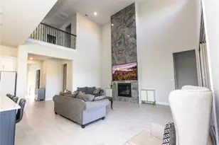 2301 Allston Dr, Little Elm, TX 75068 - Photo 19