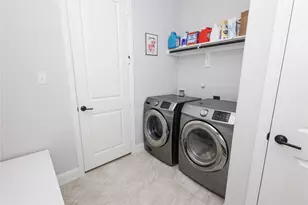 2301 Allston Dr, Little Elm, TX 75068 - Photo 33