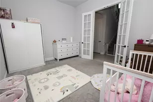 2301 Allston Dr, Little Elm, TX 75068 - Photo 13