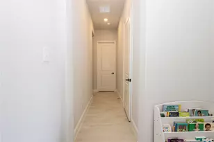 2301 Allston Dr, Little Elm, TX 75068 - Photo 15