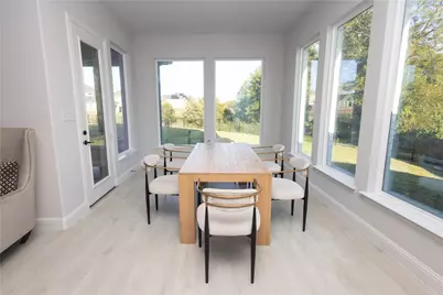 2301 Allston Drive, Little Elm, TX 75068 - Photo 37