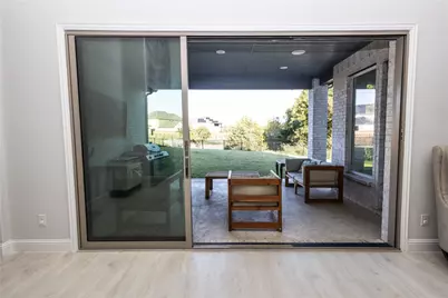 2301 Allston Drive, Little Elm, TX 75068 - Photo 25