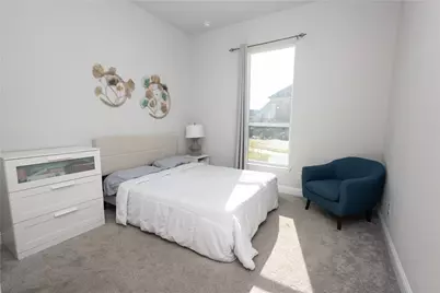 2301 Allston Drive, Little Elm, TX 75068 - Photo 9