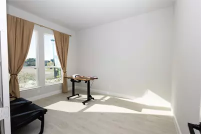 2301 Allston Drive, Little Elm, TX 75068 - Photo 5