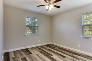 809 Michelle Dr, Everman, TX 76140 - Photo 7