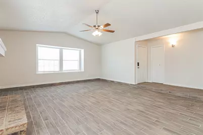 2718 Holy Cross Lane, Garland, TX 75044 - Photo 5