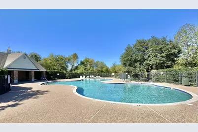 2305 Arrowhead Pass, Melissa, TX 75454 - Photo 29