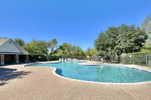 2305 Arrowhead Pass, Melissa, TX 75454 - Photo 29