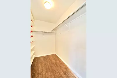 2305 Arrowhead Pass, Melissa, TX 75454 - Photo 15