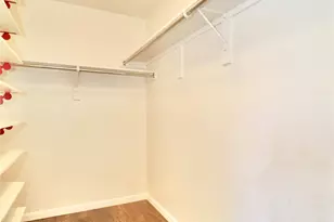 2305 Arrowhead Pass, Melissa, TX 75454 - Photo 15