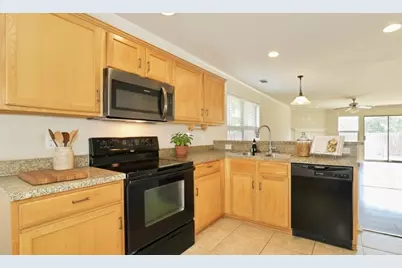 2305 Arrowhead Pass, Melissa, TX 75454 - Photo 11