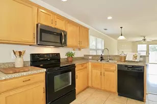 2305 Arrowhead Pass, Melissa, TX 75454 - Photo 11