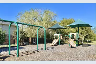 2305 Arrowhead Pass, Melissa, TX 75454 - Photo 27