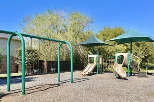 2305 Arrowhead Pass, Melissa, TX 75454 - Photo 27