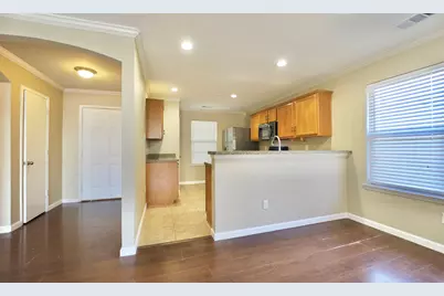 2305 Arrowhead Pass, Melissa, TX 75454 - Photo 5