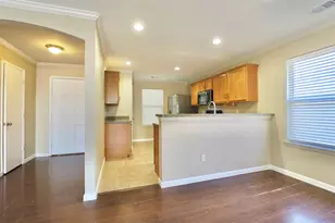 2305 Arrowhead Pass, Melissa, TX 75454 - Photo 5