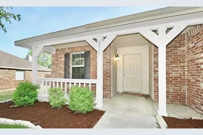 2305 Arrowhead Pass, Melissa, TX 75454 - Photo 3