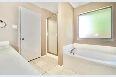 2305 Arrowhead Pass, Melissa, TX 75454 - Photo 17