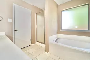 2305 Arrowhead Pass, Melissa, TX 75454 - Photo 17