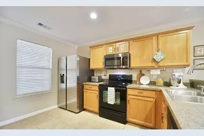 2305 Arrowhead Pass, Melissa, TX 75454 - Photo 9