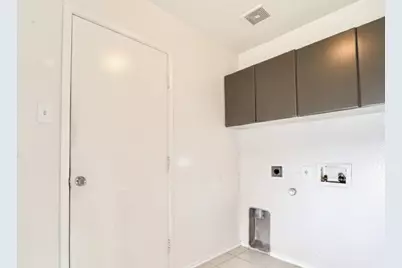 2305 Arrowhead Pass, Melissa, TX 75454 - Photo 23