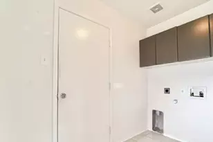 2305 Arrowhead Pass, Melissa, TX 75454 - Photo 23