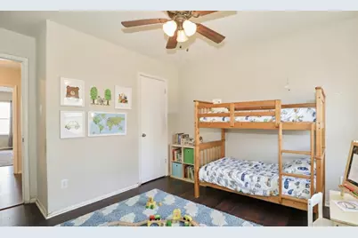 2305 Arrowhead Pass, Melissa, TX 75454 - Photo 21