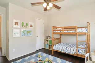 2305 Arrowhead Pass, Melissa, TX 75454 - Photo 21