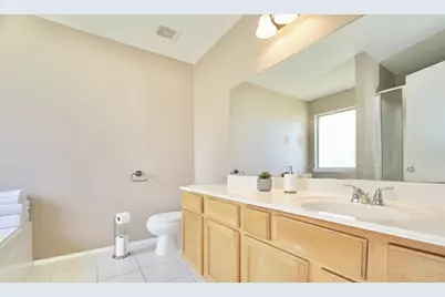 2305 Arrowhead Pass, Melissa, TX 75454 - Photo 19