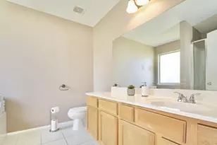 2305 Arrowhead Pass, Melissa, TX 75454 - Photo 19