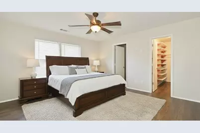 2305 Arrowhead Pass, Melissa, TX 75454 - Photo 13