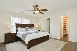 2305 Arrowhead Pass, Melissa, TX 75454 - Photo 13