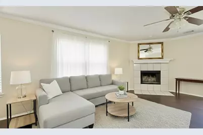 2305 Arrowhead Pass, Melissa, TX 75454 - Photo 7