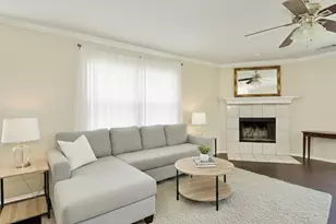 2305 Arrowhead Pass, Melissa, TX 75454 - Photo 7