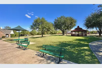 2305 Arrowhead Pass, Melissa, TX 75454 - Photo 25