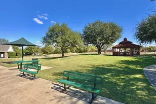 2305 Arrowhead Pass, Melissa, TX 75454 - Photo 25