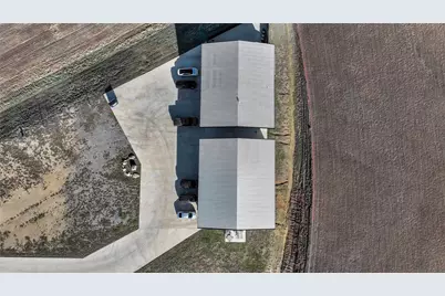 107 Winners Circle #111, Weatherford, TX 76087 - Photo 27