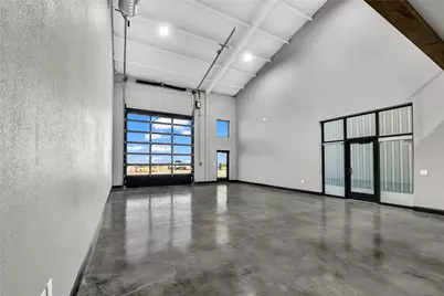 107 Winners Circle #111, Weatherford, TX 76087 - Photo 13