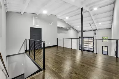 107 Winners Circle #111, Weatherford, TX 76087 - Photo 21