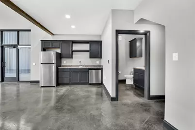 107 Winners Circle #111, Weatherford, TX 76087 - Photo 17