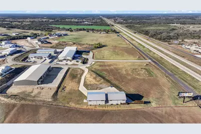 107 Winners Circle #111, Weatherford, TX 76087 - Photo 29