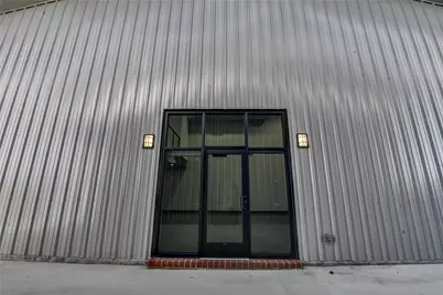 107 Winners Circle #111, Weatherford, TX 76087 - Photo 11