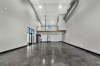 107 Winners Circle #111, Weatherford, TX 76087 - Photo 15