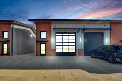 107 Winners Circle #111, Weatherford, TX 76087 - Photo 3