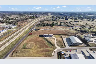 107 Winners Circle #111, Weatherford, TX 76087 - Photo 31