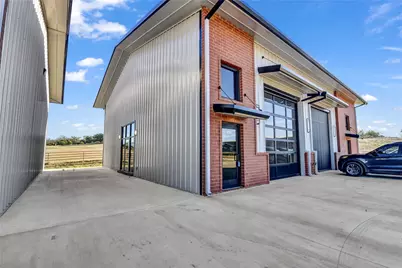 107 Winners Circle #111, Weatherford, TX 76087 - Photo 7