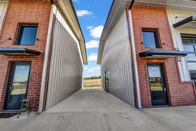 107 Winners Circle #111, Weatherford, TX 76087 - Photo 9