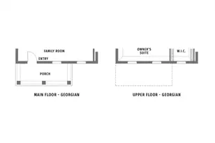 230 Dylan Wy, Midlothian, TX 76065 - Photo 3