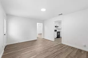 513 Paddy St, Mesquite, TX 75149 - Photo 5