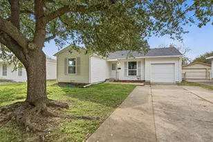 513 Paddy St, Mesquite, TX 75149 - Photo 1